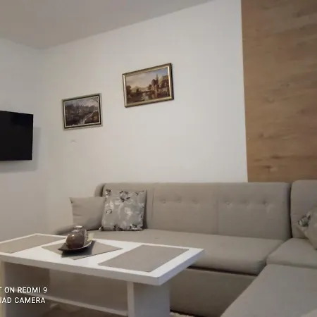 Luna Jahorina Zlatni Javor Milosa Crnjanskog 2d *