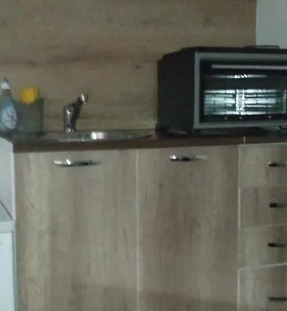 Luna Jahorina Zlatni Javor Milosa Crnjanskog 2d Ivisovo Greblje